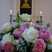 Bestattungen ohne Religionszugehörigkeit