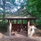 Friedwald